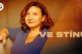 „Viděla jsem, že to bude špatně.“ Pěstounka líčí nucený návrat dětí do rodiny - Seznam Zprávy